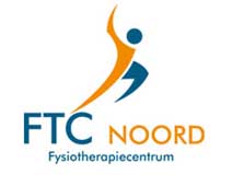 FTC Noord Logo