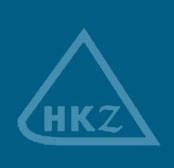 ISO 9001 HKZ gecertificeerd