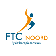 (c) Ftcnoord.nl